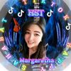 margaretha_ntah
