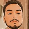 khory7894