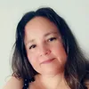 cgraciela_45