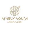 simblysouthdxb