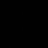 snzugsms