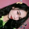 ini_pitti