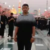 user6767781818311