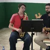 medranito_9808