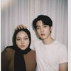 kim04_92