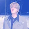 emi_aww1