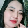 roslina864