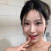 💙윱비💙_yyubli