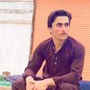 fawado_mohmand_80s