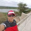 rasecfabian