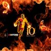 mustafa_13_06