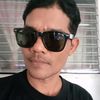 pakorn.40