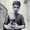 algulam