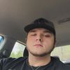codiene_cody09
