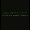 user9418084891836