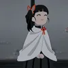 hinatatodoroki_