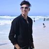 muhammadmr872