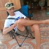 bigboy_th