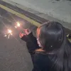 xtjpml