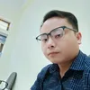 vng.cao.mn.yu