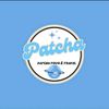 patchatourandtravel