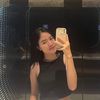 widya_fransika