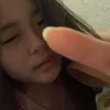 felicekuaa