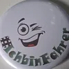 piepel3