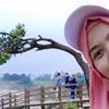 daheeia