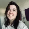 joelle.wy5