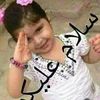 hassanahmedmustafa0