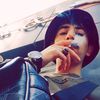 madrid_babich