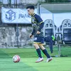 lbiiz_