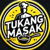 intelejen_gabut0004