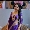swatee36