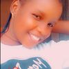 toufa562