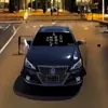 hayato_14.4.6