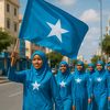 qalbisaafi57