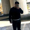 movhamedd_