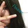 fennec_takeanap