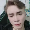 daovantruongi199