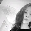 randomreposttt0