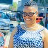 masegomutloane