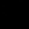 ati1103_