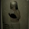 tresbentedos03