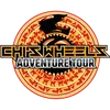Vietnammotorcycletour-chipho
