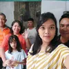 anggara.candra.man