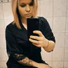 hanuli97