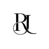 joory.rj