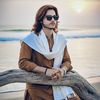 shahzado_khan